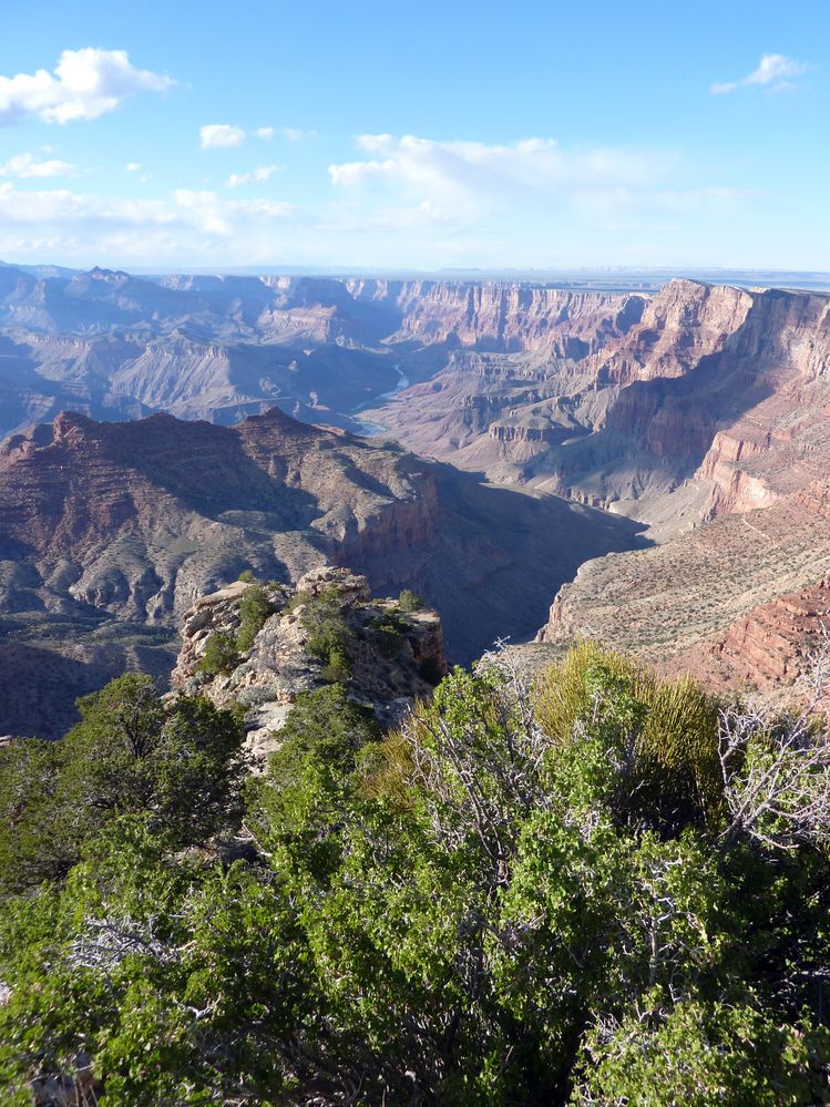 grand canyon (23).JPG